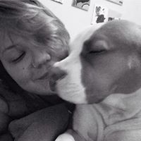 Ashley Howard's profile image