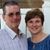 Kim Fleming's profile image