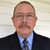 Tim Soper's profile image