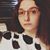 Maddie West's profile image
