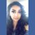 Marylyn Bonilla's profile image