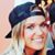 Amy Marie Gutzke's profile image