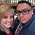 Candie Cordova's profile image