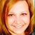 Shelleen Fernandez Ancheta's profile image