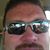 Norberto Gonzalez's profile image