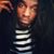 Darelle Dance's profile image
