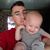 Zackary Winston Sheldon Taylor's profile image