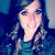 Summer Tidwell's profile image
