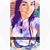 Janelle Casias's profile image