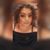 Jermin Emmanuel's profile image