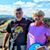 Michael Gordon Richardson's profile image