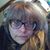 Sherry Seibert's profile image