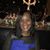 Sandra Helton's profile image