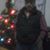 Jose Roman's profile image