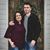 Julie Plourde Gallinger's profile image