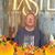 Vern Goodrich's profile image