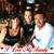 Gina Marie Davidson's profile image