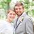 Justin Mast's profile image