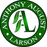 Anthony August L.'s profile image