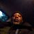Ronald Davon Dennis's profile image