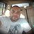 Luis Joel Ortiz's profile image