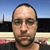 Anderson Maciel's profile image