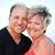 Yvonne Clark Sabocik's profile image