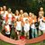 Donna Pettit's profile image