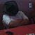 Robert Lee Gaona's profile image