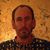 Richard Bagguley's profile image