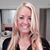 Laura Grimes's profile image