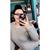 Jessica Boutin's profile image