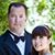 Tom Ailstock's profile image
