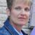 Margie Sattelberg White's profile image