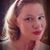 Anna Wieser's profile image