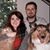 Amy Marie Kirkpatrick's profile image