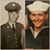 Brenda Emken Shultz's profile image