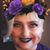 Kelly Dunn-Helser's profile image