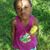 Deshawne Jones's profile image