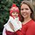 Lori Bourassa's profile image
