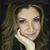 Mercedes Melendez's profile image
