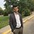 Sartip M. Hasan's profile image