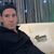 Eric Wazner's profile image