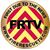 Martin C Grube's profile image