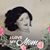 Lori Leeds Canella's profile image