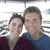 Sheilah Wegehaupt's profile image