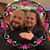 Lori Anne's profile image