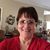 Cecile Feeney's profile image