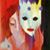 Nadia Edwards's profile image