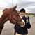 Erika Anderson's profile image